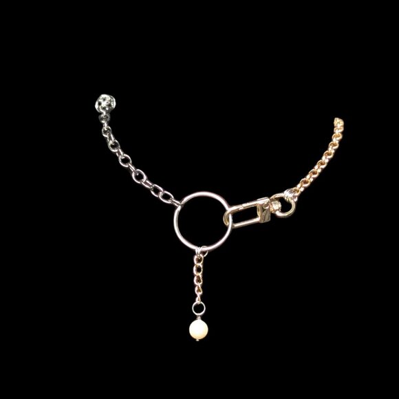 Reverence - Picture 2 of 5